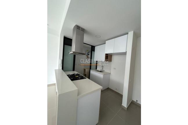 Apartamentos, Venta, Bucaramanga - $453.000.000