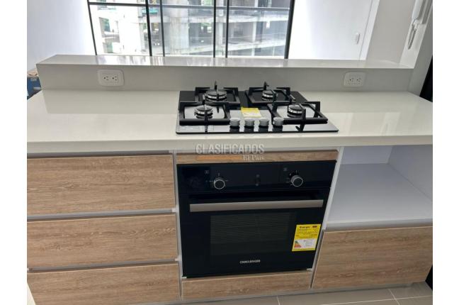 Apartamentos, Venta, Bucaramanga - $453.000.000