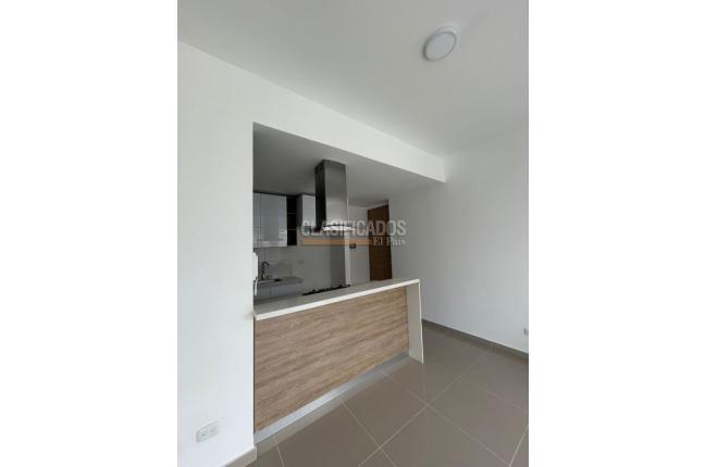 Apartamentos, Venta, Bucaramanga - $453.000.000