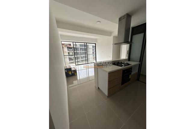 Apartamentos, Venta, Bucaramanga - $453.000.000