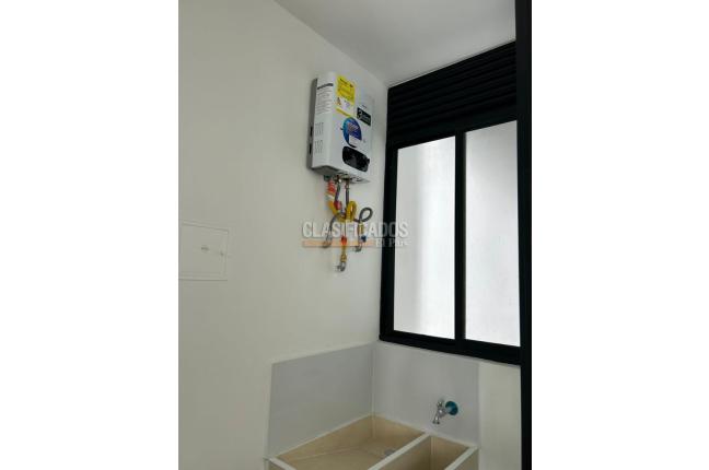 Apartamentos, Venta, Bucaramanga - $453.000.000
