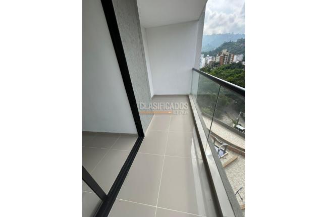 Apartamentos, Venta, Bucaramanga - $453.000.000