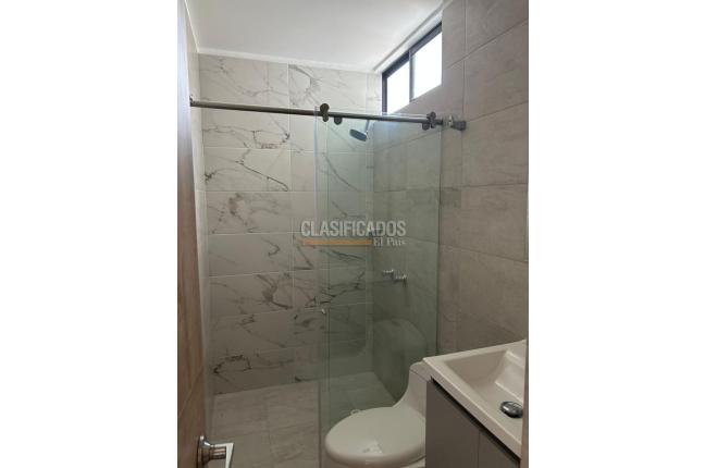 Apartamentos, Venta, Bucaramanga - $453.000.000