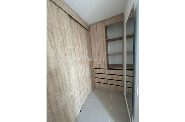 Apartamentos, Venta, Bucaramanga - $453.000.000