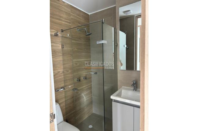 Apartamentos, Venta, Bucaramanga - $453.000.000