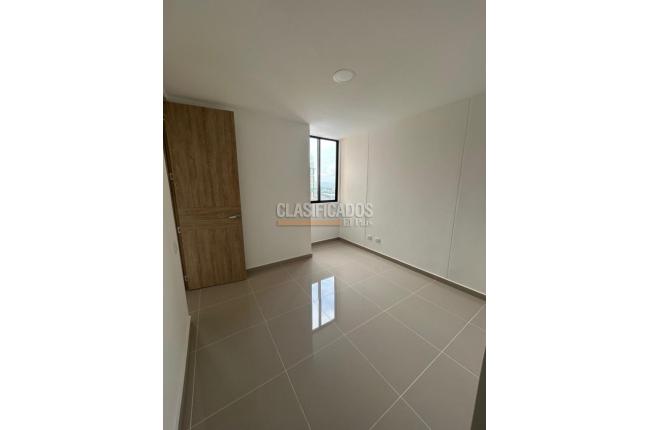 Apartamentos, Venta, Bucaramanga - $453.000.000