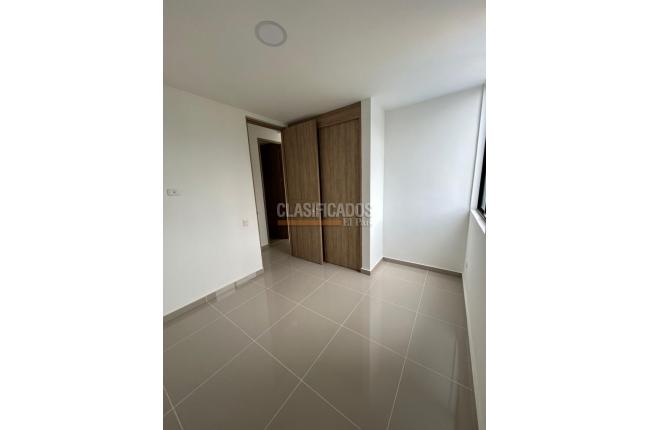 Apartamentos, Venta, Bucaramanga - $453.000.000