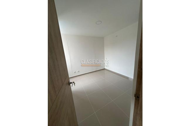 Apartamentos, Venta, Bucaramanga - $453.000.000