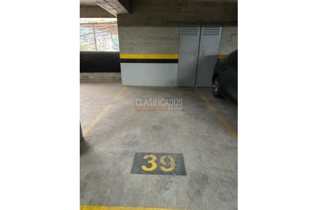 Apartamentos, Venta, Bucaramanga - $453.000.000