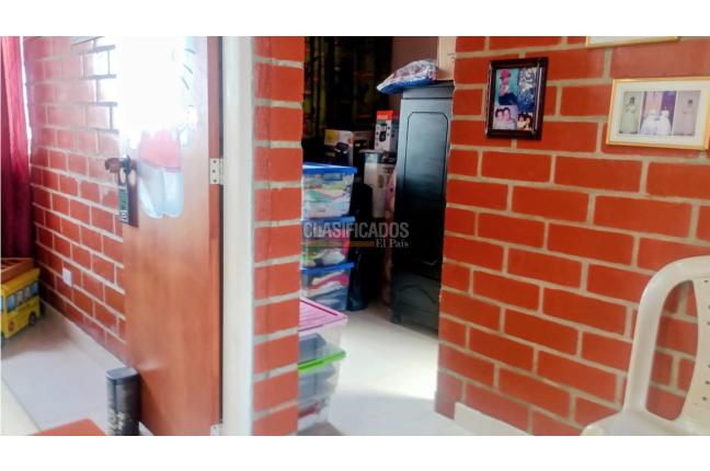 Casas, Venta en Candelaria