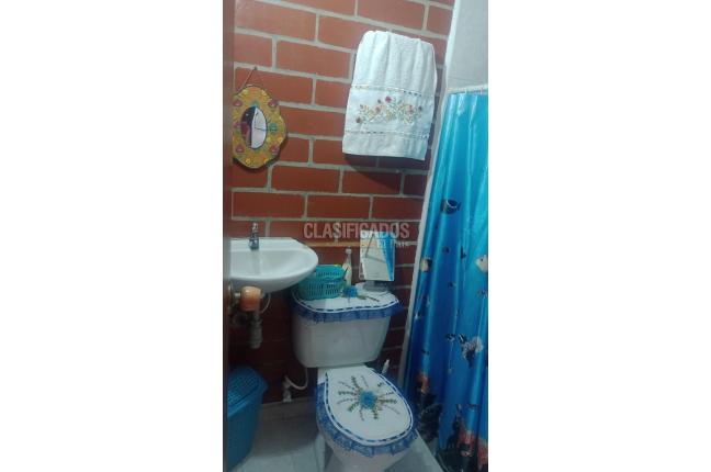 Casas, Venta, Candelaria - $350.000.000