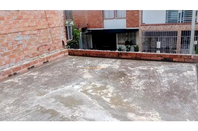 Casas, Venta, Candelaria - $350.000.000