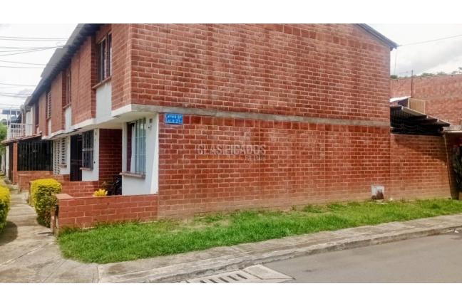 Casas, Venta en Candelaria