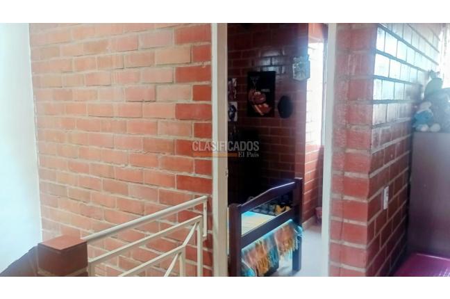 Casas, Venta, Candelaria - $350.000.000