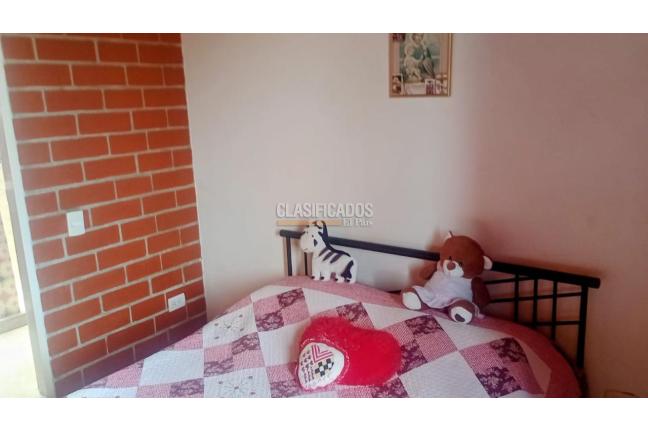 Casas, Venta, Candelaria - $350.000.000