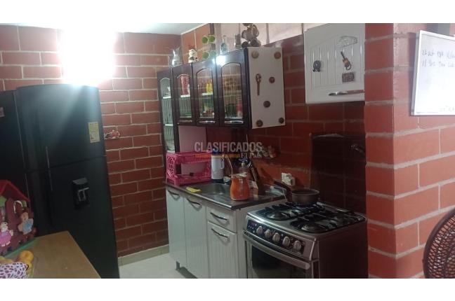 Casas, Venta, Candelaria - $350.000.000