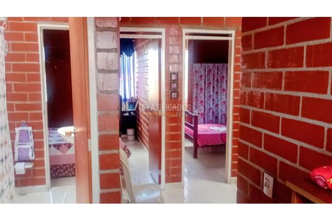 Casas, Venta en Candelaria