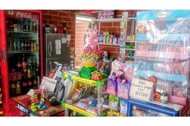 Casas, Venta, Candelaria - $350.000.000