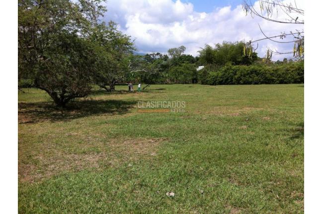 Lotes, Venta en Pance