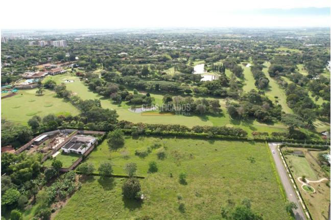 Lotes, Venta, Pance - $4.100.000.000