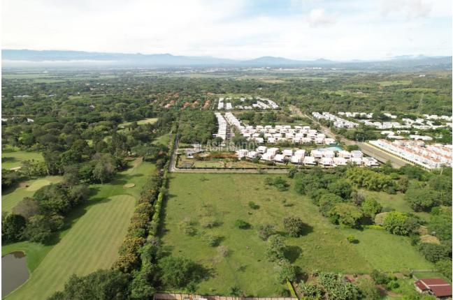 Lotes, Venta, Pance - $4.100.000.000