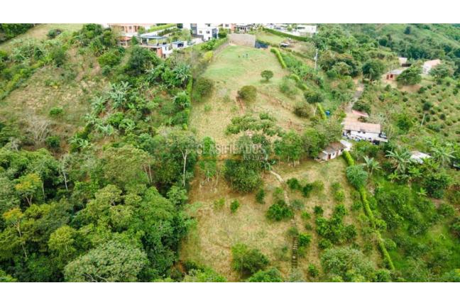 Lotes, Venta, Bucaramanga - $320.000.000
