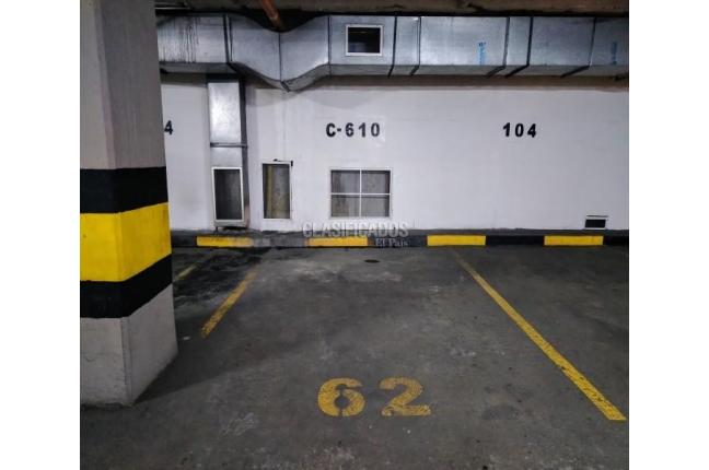 Oficinas y Consultorios, Venta, Camino Real - $345.000.000.000