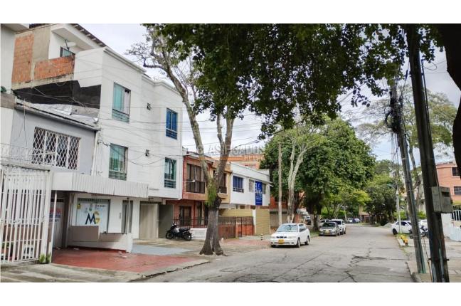 Apartaestudios, Alquiler en Champagñat