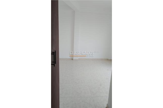 Apartaestudios, Alquiler en Champagñat