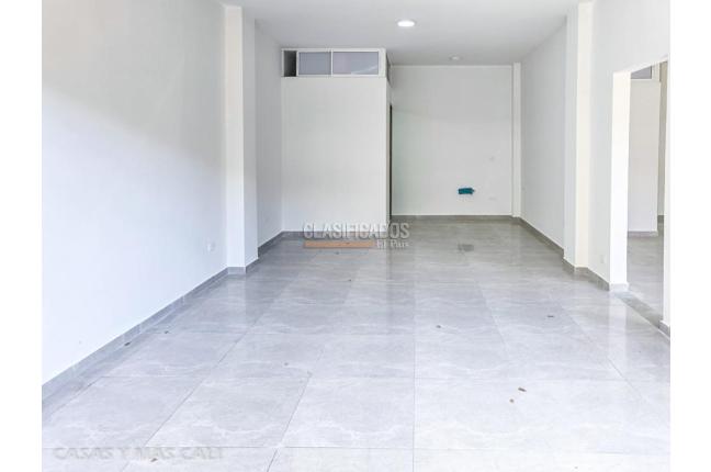 Locales y Bodegas, Alquiler, Calima - $1.100.000