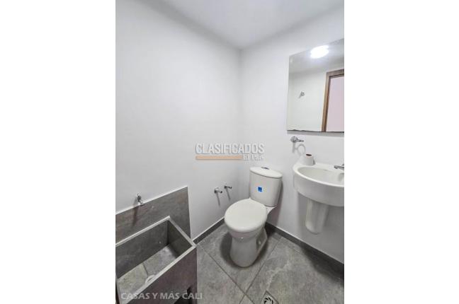 Locales y Bodegas, Alquiler, Calima - $1.100.000