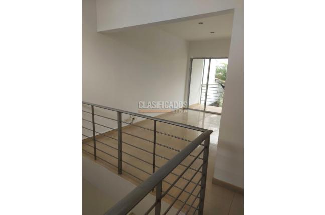 Casas, Venta, La Flora - $950.000.000