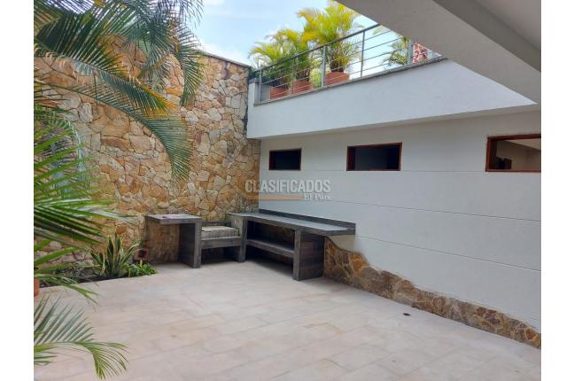 Casas, Venta, La Flora - $950.000.000