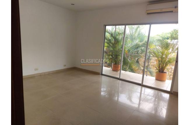 Casas, Venta, La Flora - $950.000.000
