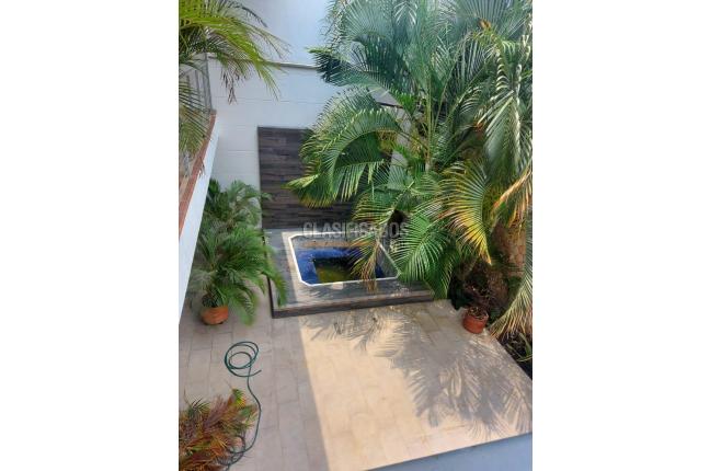 Casas, Venta, La Flora - $950.000.000