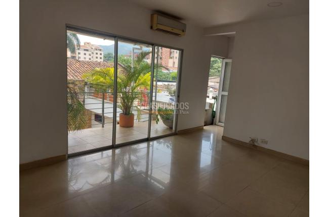 Casas, Venta, La Flora - $950.000.000