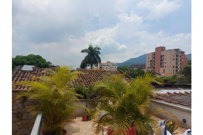 Casas, Venta, La Flora - $950.000.000