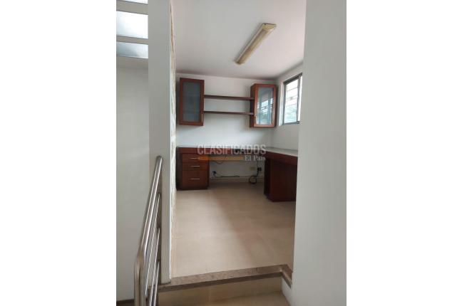 Casas, Venta, La Flora - $950.000.000