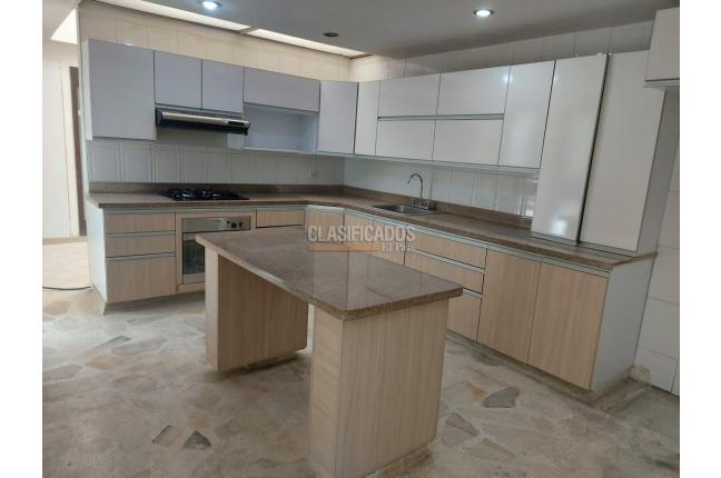 Casas, Venta, La Flora - $950.000.000