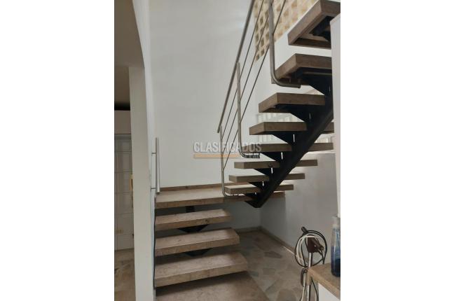 Casas, Venta, La Flora - $950.000.000