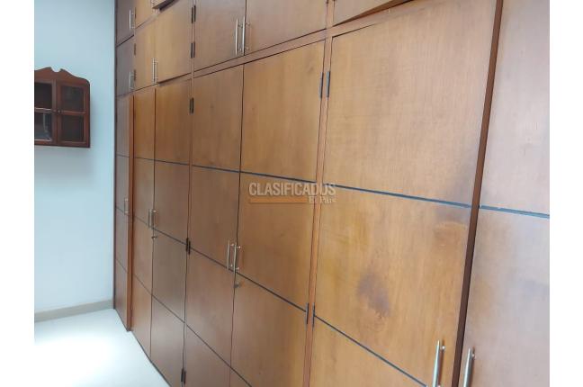 Casas, Venta, La Flora - $950.000.000