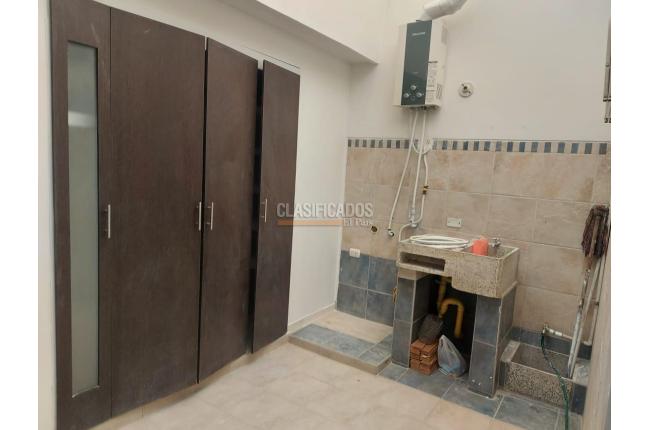 Casas, Venta, La Flora - $950.000.000