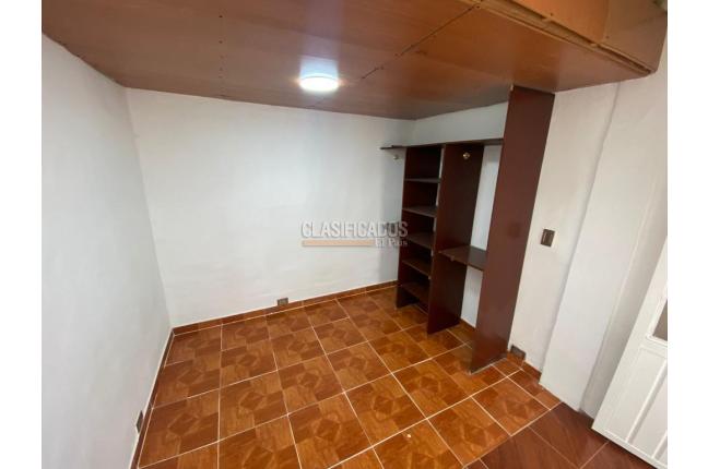 Casas, Venta en Brisas de los Álamos