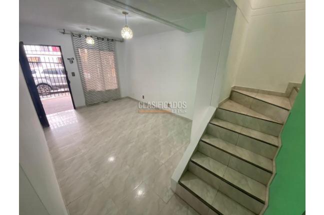 Casas, Venta en Brisas de los Álamos