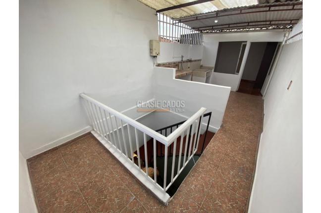 Casas, Venta, Brisas de los Álamos - $320.000.000