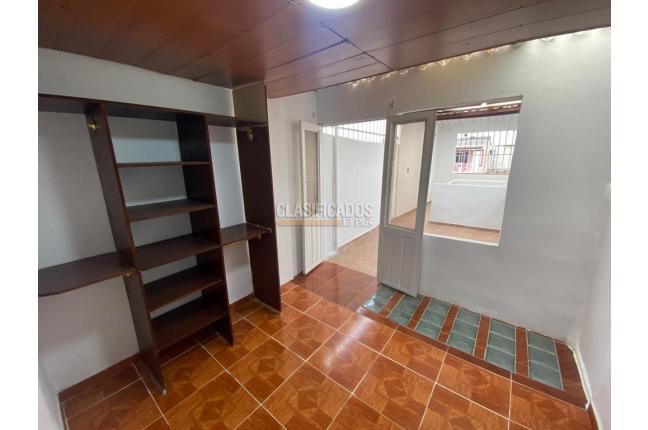 Casas, Venta, Brisas de los Álamos - $320.000.000