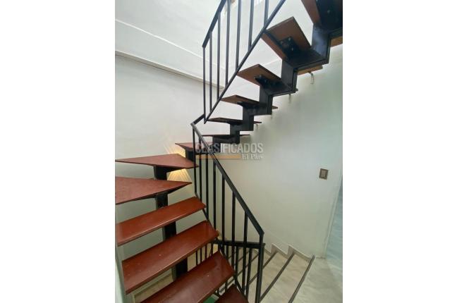 Casas, Venta, Brisas de los Álamos - $320.000.000