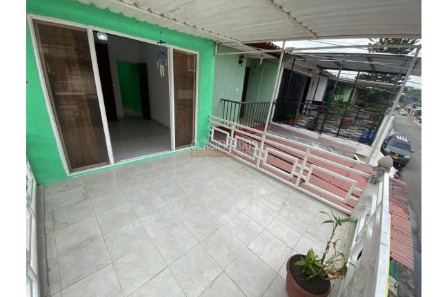 Casas, Venta, Brisas de los Álamos - $320.000.000