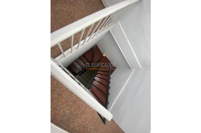 Casas, Venta, Brisas de los Álamos - $320.000.000