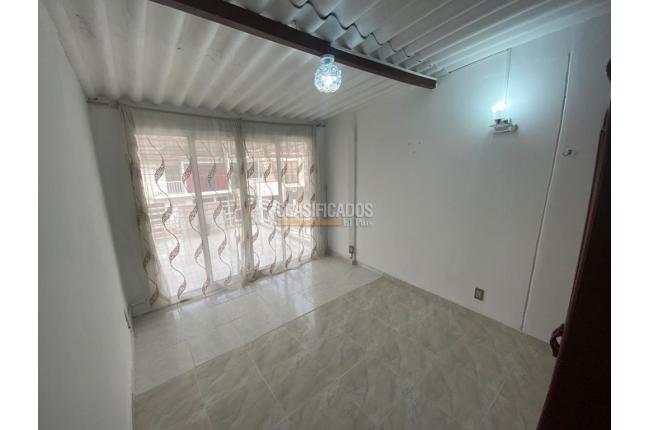 Casas, Venta, Brisas de los Álamos - $320.000.000